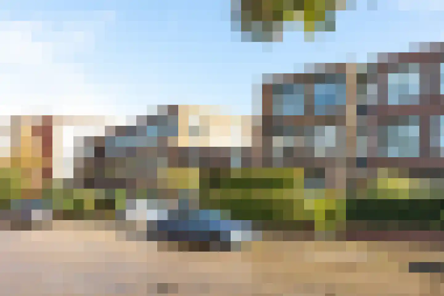 Van Hogendorplaan 1 H Hilversum thumbnail 29