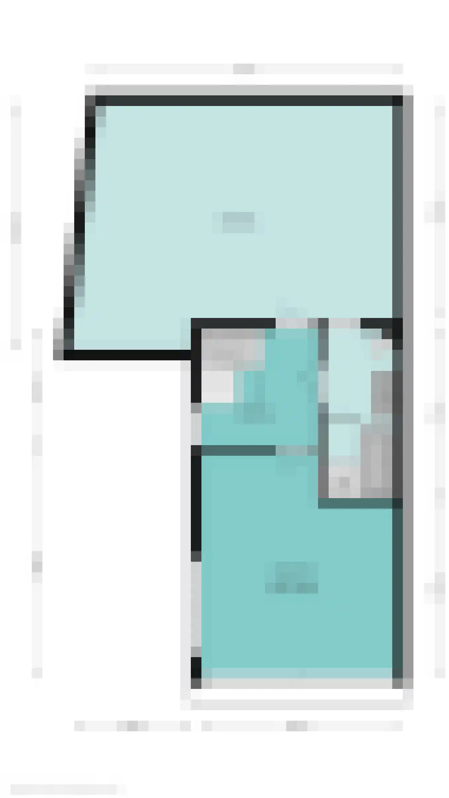 Van Hogendorplaan 1 H Hilversum thumbnail 32