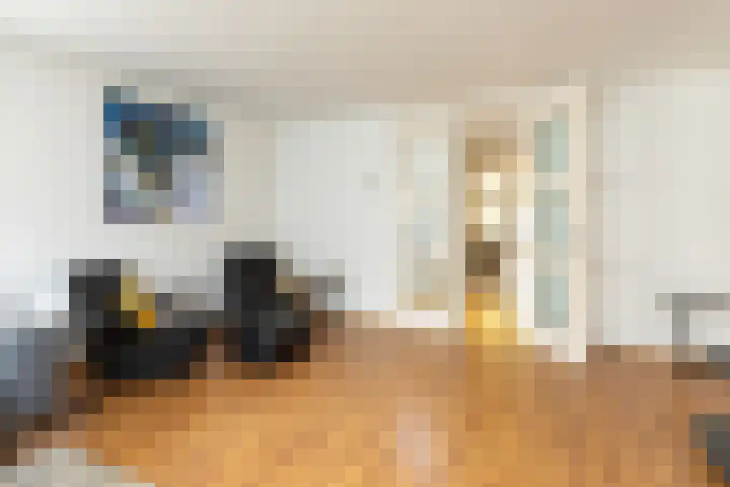 Van Hogendorplaan 1 H Hilversum thumbnail 4