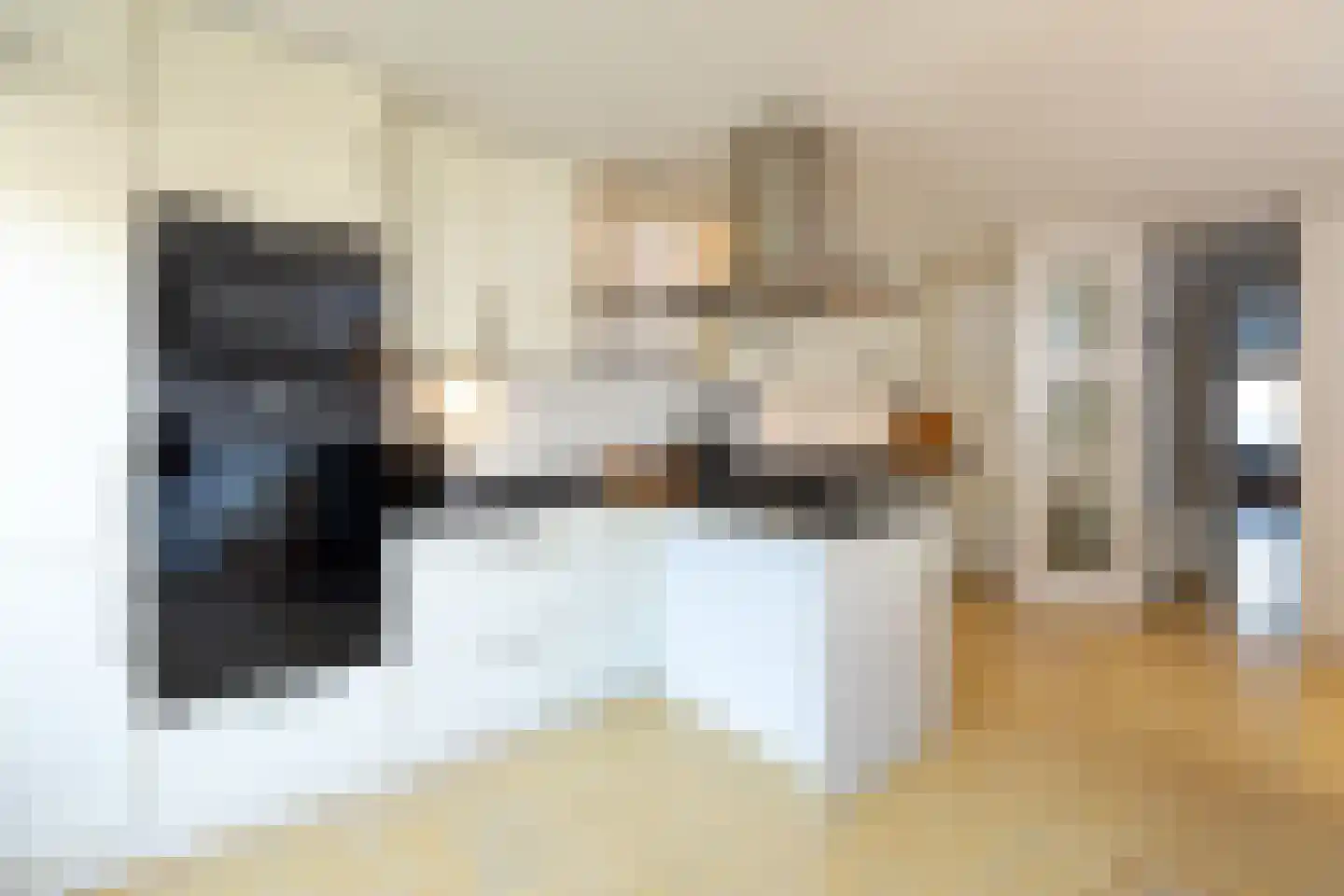 Van Hogendorplaan 1 H Hilversum thumbnail 5