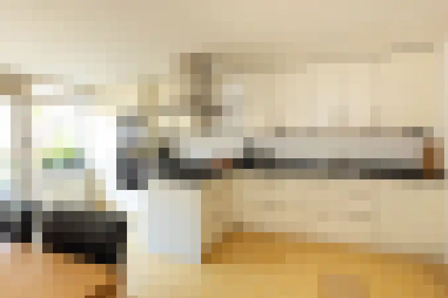 Van Hogendorplaan 1 H Hilversum thumbnail 6