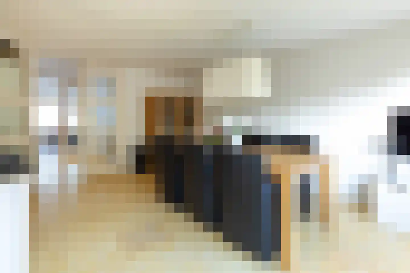 Van Hogendorplaan 1 H Hilversum thumbnail 8