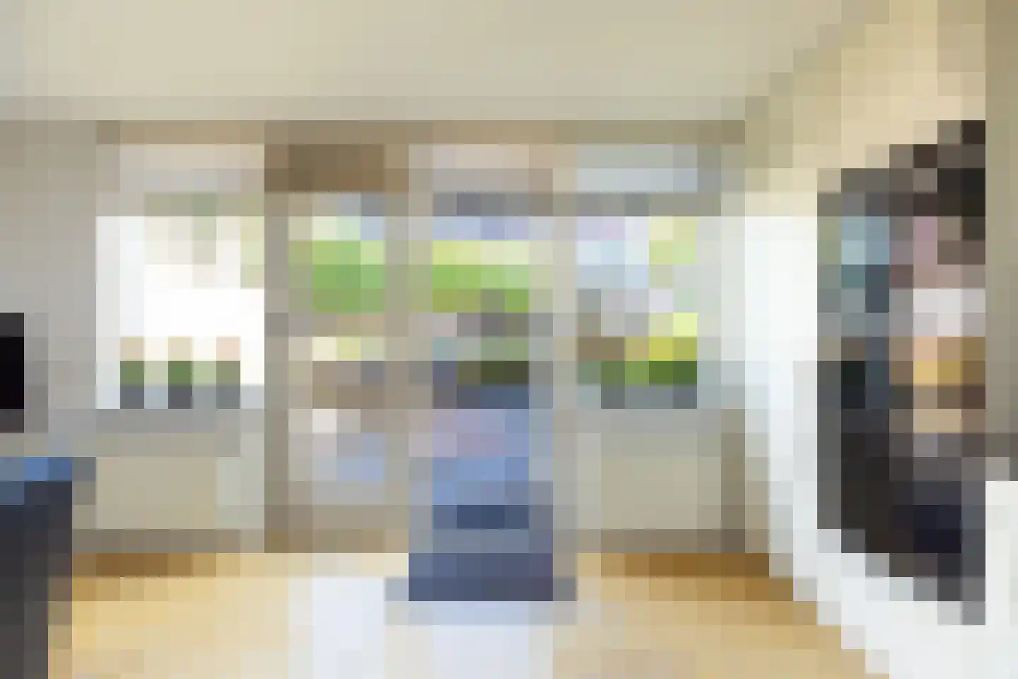Van Hogendorplaan 1 H Hilversum thumbnail 9