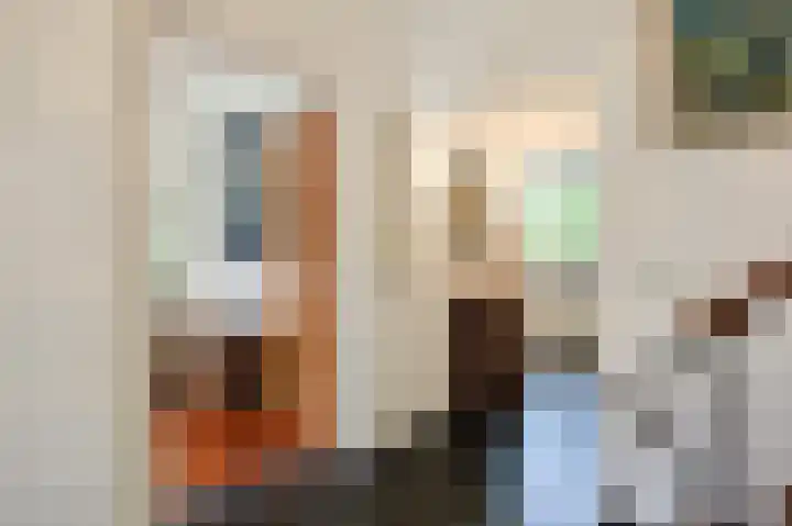 van Hogendorplaan 10 Eindhoven thumbnail 13
