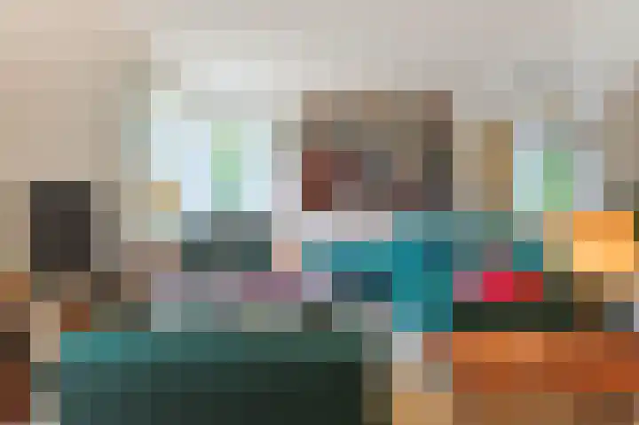 van Hogendorplaan 10 Eindhoven thumbnail 15