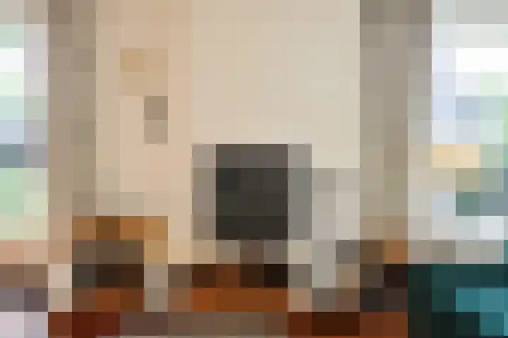 van Hogendorplaan 10 Eindhoven thumbnail 17