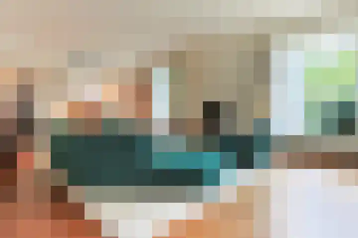 van Hogendorplaan 10 Eindhoven thumbnail 18