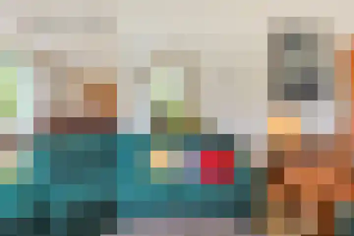 van Hogendorplaan 10 Eindhoven thumbnail 19