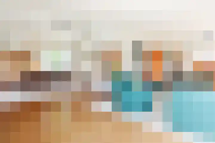 van Hogendorplaan 10 Eindhoven thumbnail 20