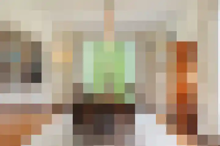 van Hogendorplaan 10 Eindhoven thumbnail 24