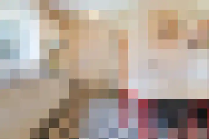 van Hogendorplaan 10 Eindhoven thumbnail 26