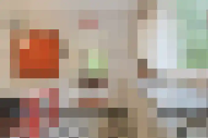 van Hogendorplaan 10 Eindhoven thumbnail 29