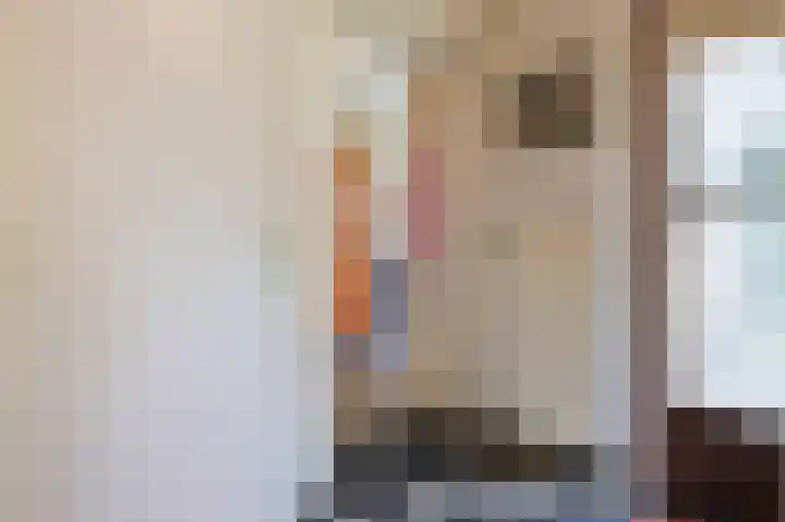 van Hogendorplaan 10 Eindhoven thumbnail 30