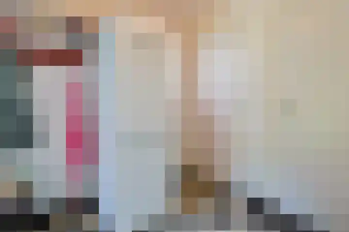 van Hogendorplaan 10 Eindhoven thumbnail 31