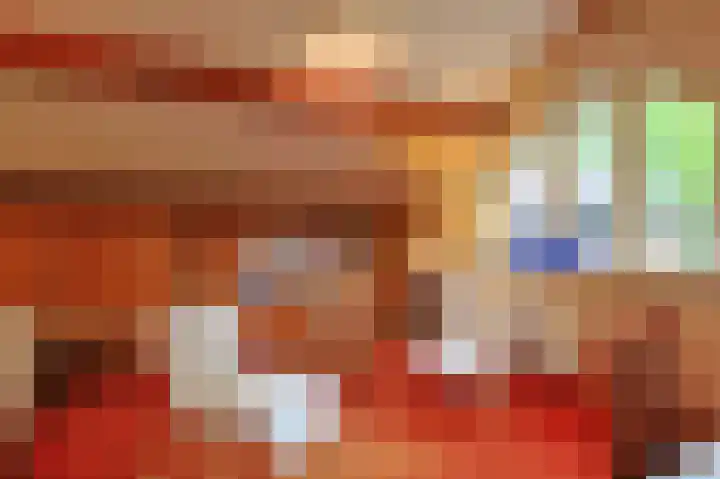 van Hogendorplaan 10 Eindhoven thumbnail 37