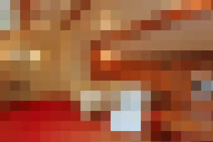 van Hogendorplaan 10 Eindhoven thumbnail 38