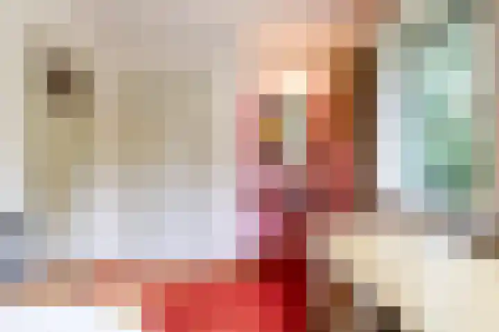 van Hogendorplaan 10 Eindhoven thumbnail 39