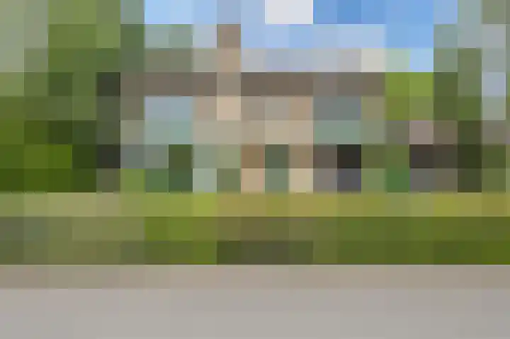 van Hogendorplaan 10 Eindhoven thumbnail 4