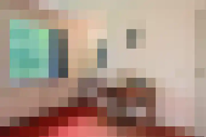 van Hogendorplaan 10 Eindhoven thumbnail 44