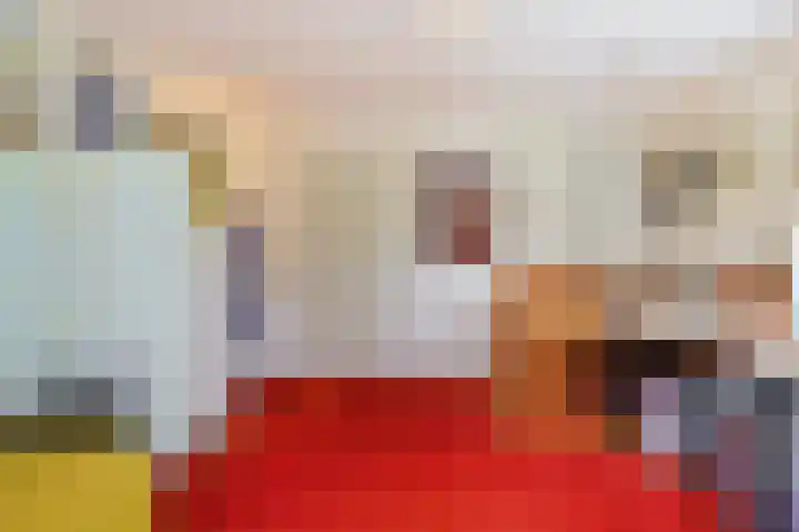van Hogendorplaan 10 Eindhoven thumbnail 47