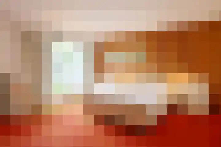 van Hogendorplaan 10 Eindhoven thumbnail 48