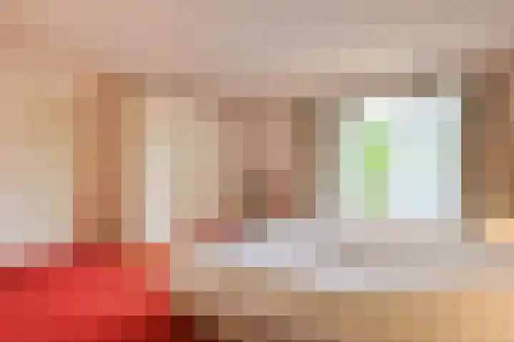 van Hogendorplaan 10 Eindhoven thumbnail 49
