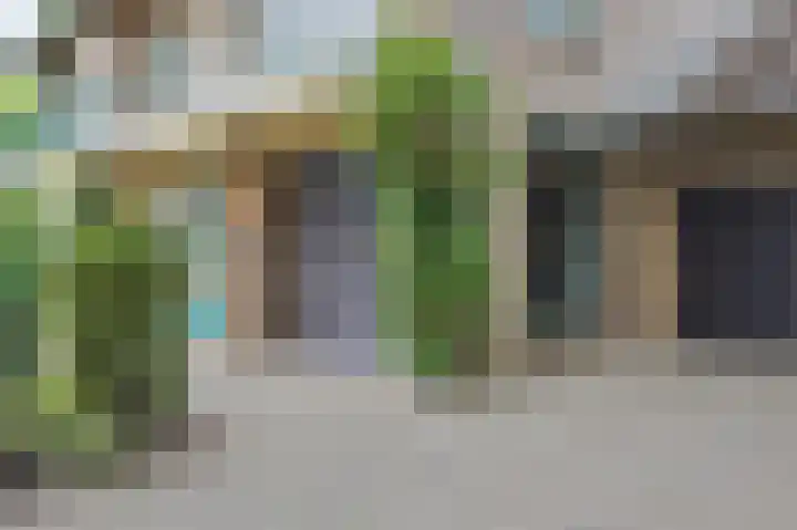 van Hogendorplaan 10 Eindhoven thumbnail 5