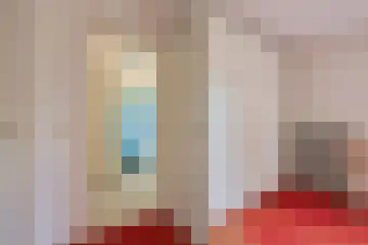 van Hogendorplaan 10 Eindhoven thumbnail 51