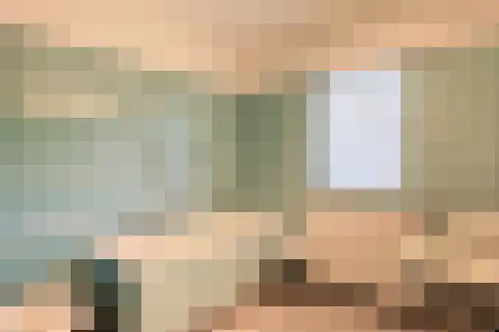 van Hogendorplaan 10 Eindhoven thumbnail 52