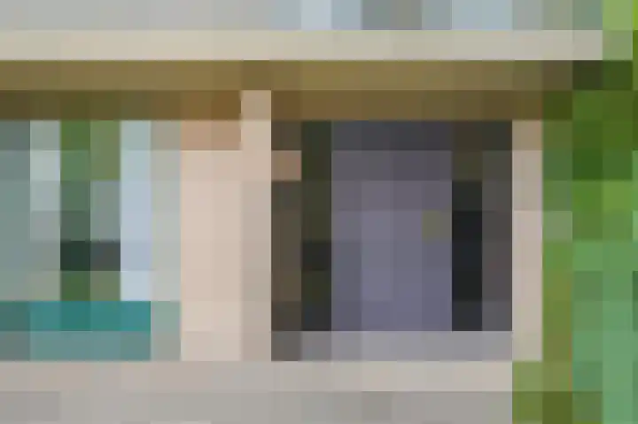van Hogendorplaan 10 Eindhoven thumbnail 6