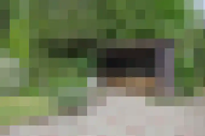 van Hogendorplaan 10 Eindhoven thumbnail 63