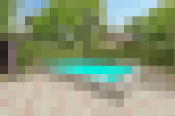 van Hogendorplaan 10 Eindhoven thumbnail 64