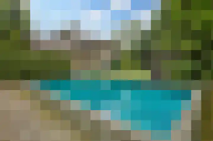 van Hogendorplaan 10 Eindhoven thumbnail 66