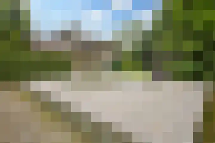 van Hogendorplaan 10 Eindhoven thumbnail 67