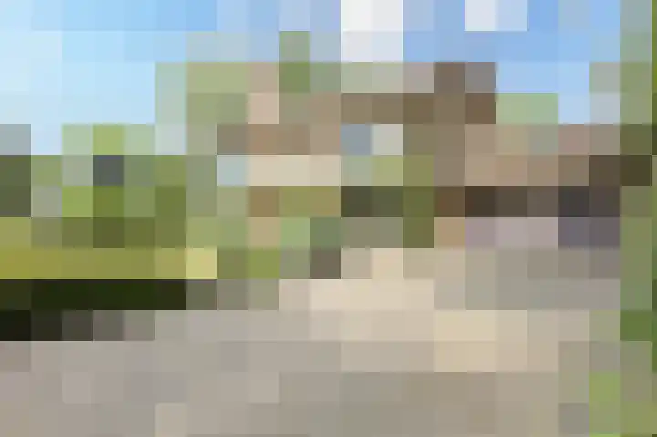 van Hogendorplaan 10 Eindhoven thumbnail 69