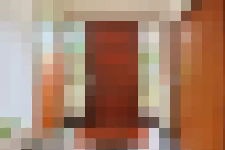 van Hogendorplaan 10 Eindhoven thumbnail 7