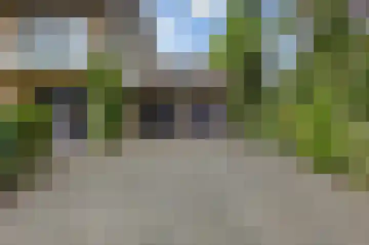 van Hogendorplaan 10 Eindhoven thumbnail 70