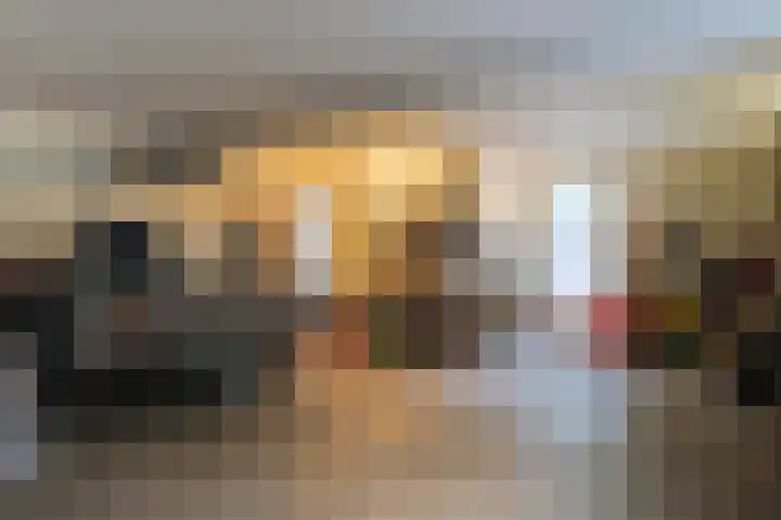 van Hogendorplaan 10 Eindhoven thumbnail 72