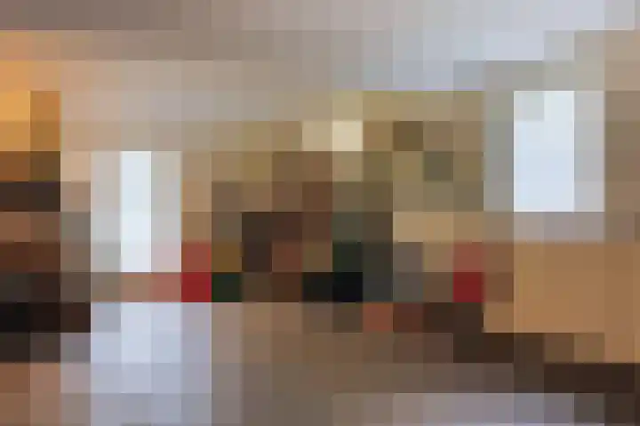 van Hogendorplaan 10 Eindhoven thumbnail 73