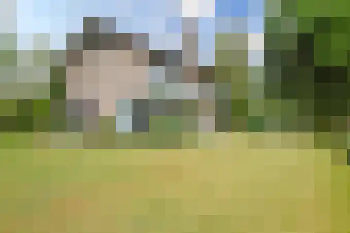 van Hogendorplaan 10 Eindhoven thumbnail 74
