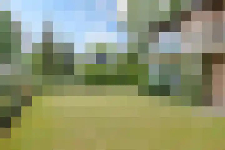 van Hogendorplaan 10 Eindhoven thumbnail 75