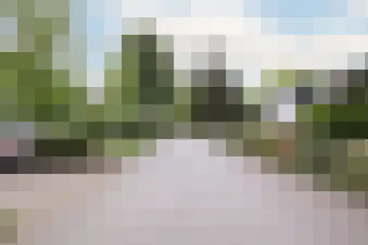 van Hogendorplaan 10 Eindhoven thumbnail 76