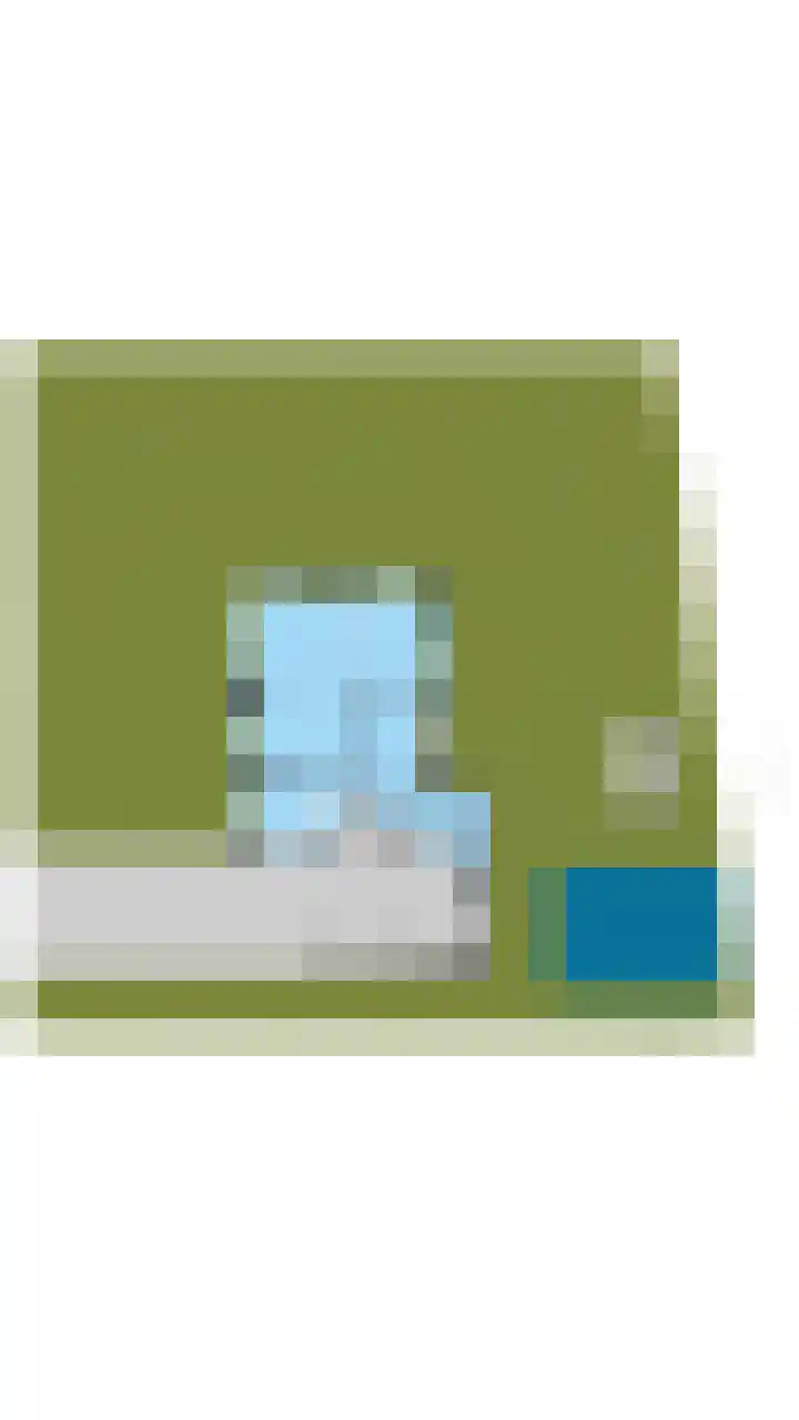 van Hogendorplaan 10 Eindhoven thumbnail 78