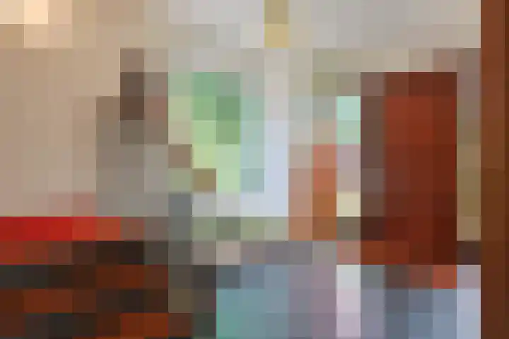 van Hogendorplaan 10 Eindhoven thumbnail 8