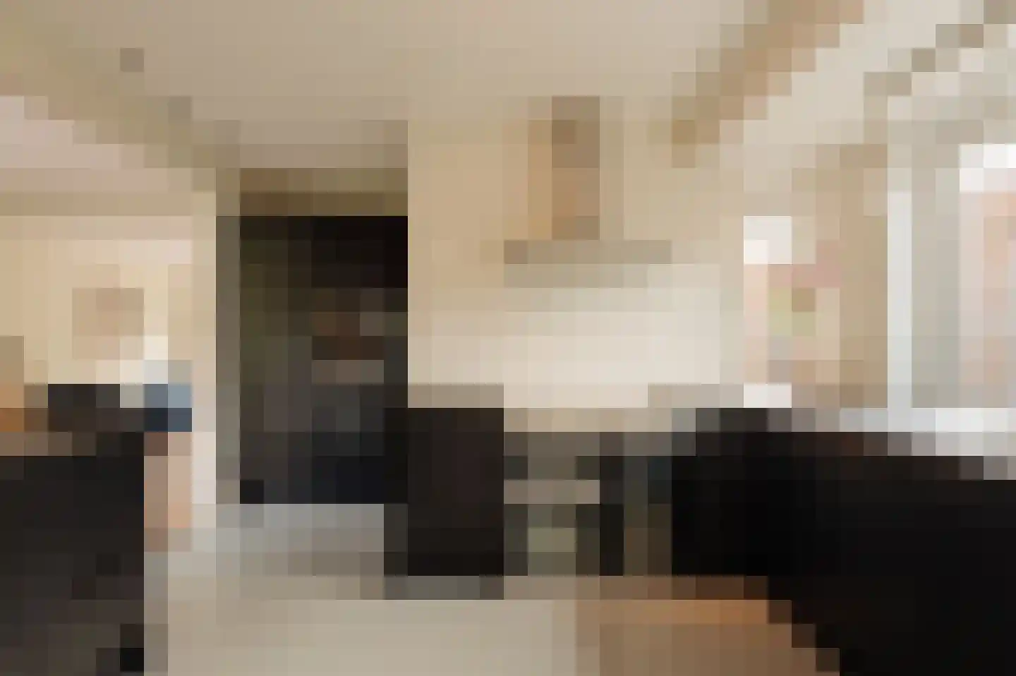 Van Hogendorplaan 10 Huizen thumbnail 10