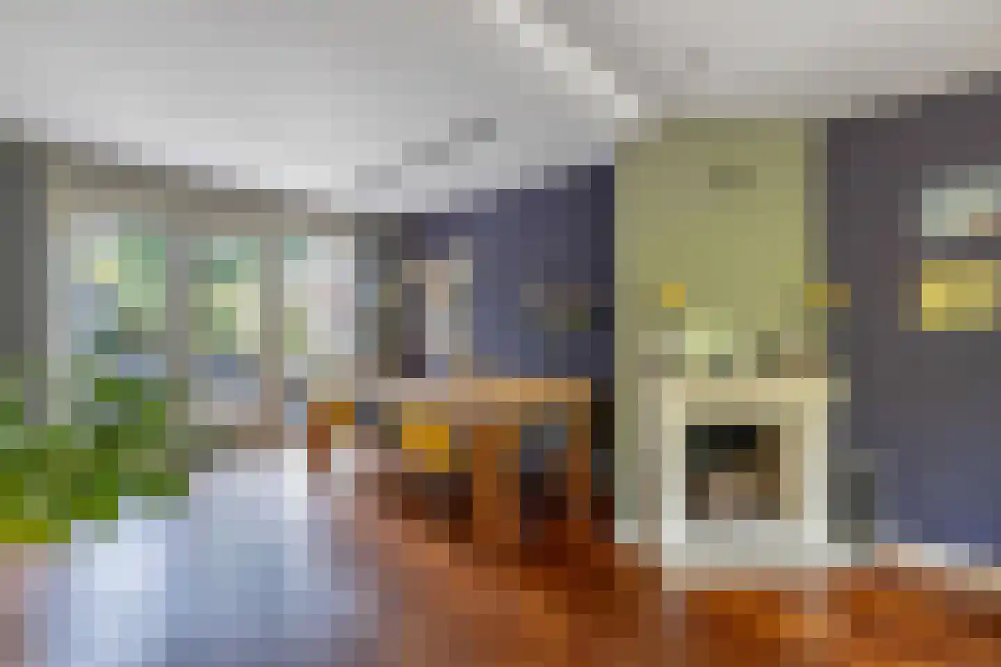 Van Hogendorplaan 10 Huizen thumbnail 11