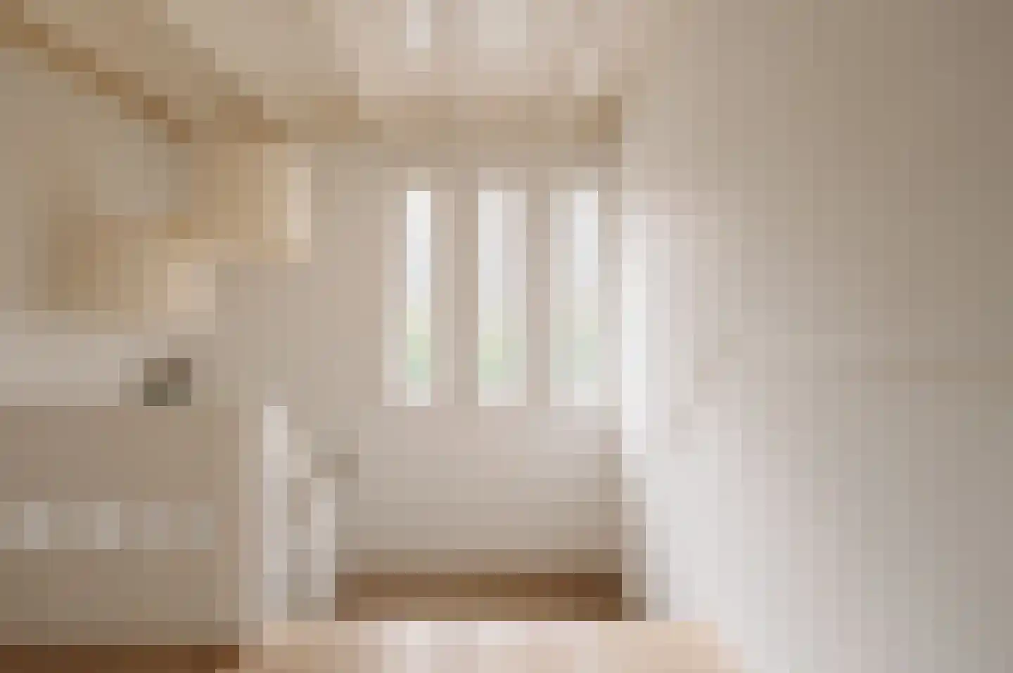 Van Hogendorplaan 10 Huizen thumbnail 12