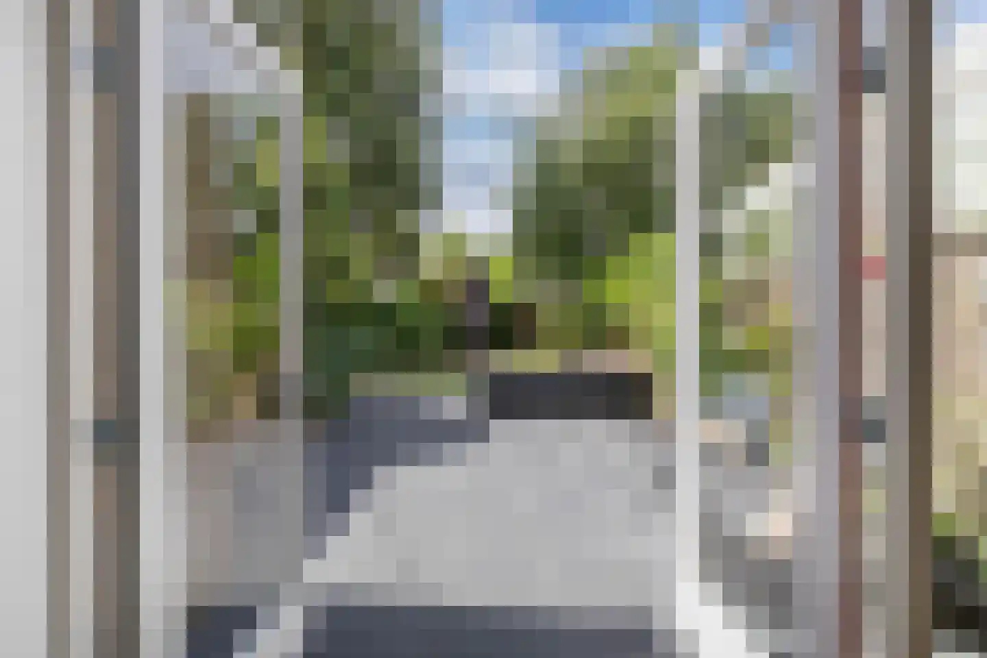 Van Hogendorplaan 10 Huizen thumbnail 14