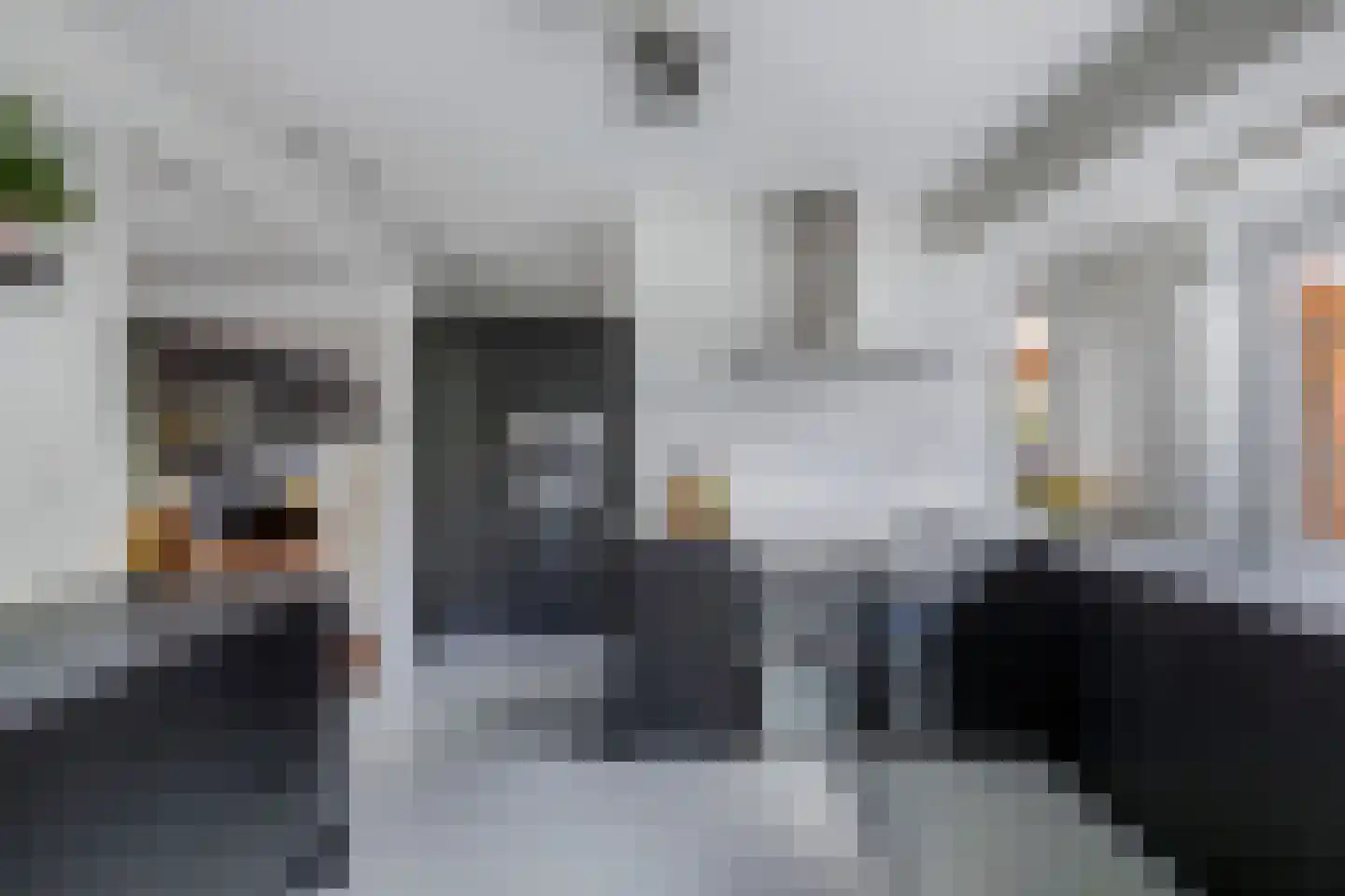 Van Hogendorplaan 10 Huizen thumbnail 15