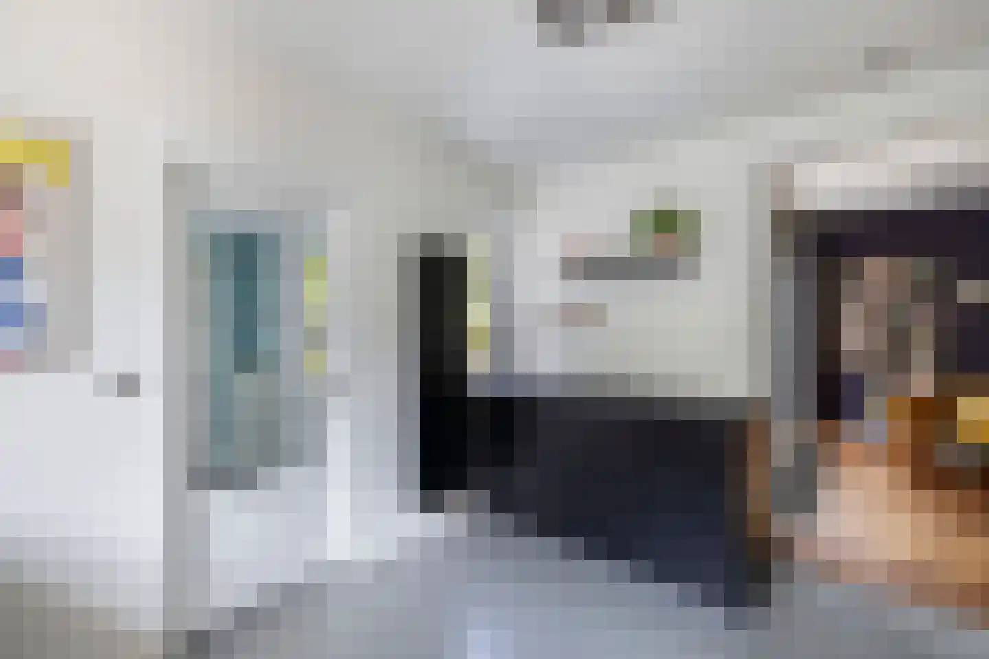 Van Hogendorplaan 10 Huizen thumbnail 16